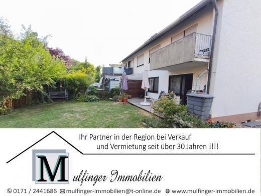 Haus Höchstadt an der Aisch gross oq0x81glbbeb