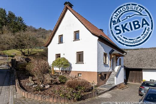 Haus Hönningen gross 850d1z1p38df