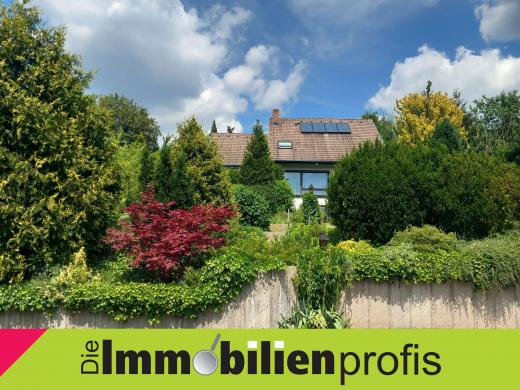 Haus Hof gross f45lqx6bd1h8