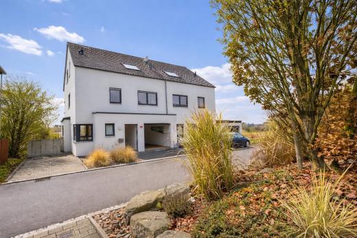 Haus Holzgerlingen gross aix0omenoe37