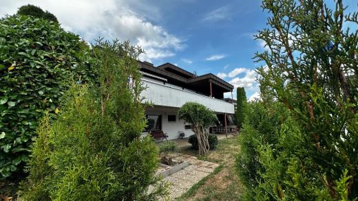 Haus Holzgerlingen gross iicld8th2e1w