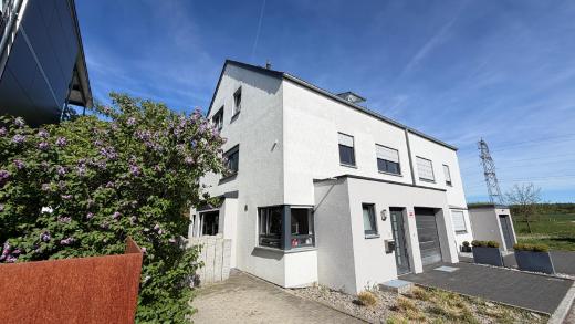 Haus Holzgerlingen gross nnos59ox4ipk