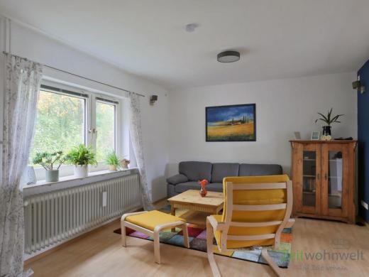 Haus Kassel gross leau9323v0sd