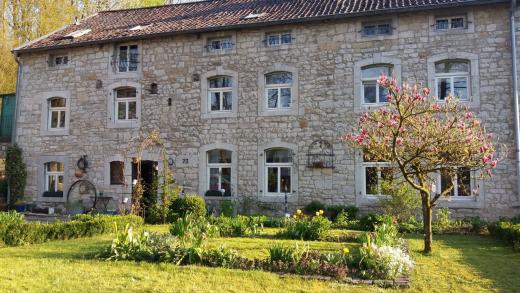 Haus kaufen Aachen gross lfom6r9lkv1t