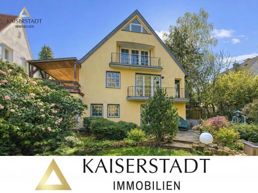 Haus kaufen Aachen gross sdq4dptxcnpk