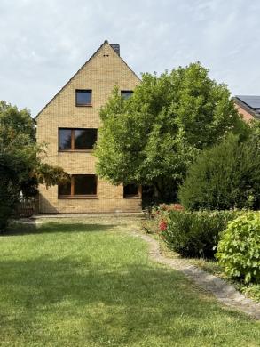 Haus kaufen Aachen gross usxk1lcnt766