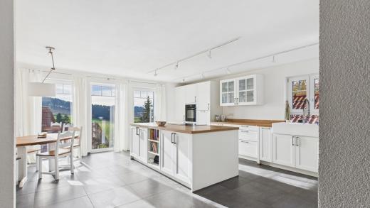 Haus kaufen Achberg gross 670srwefqfak