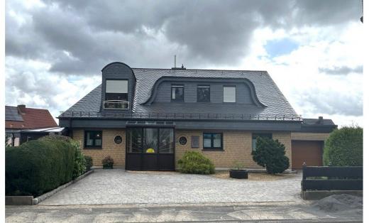 Haus kaufen Acht gross a10w91609uxf