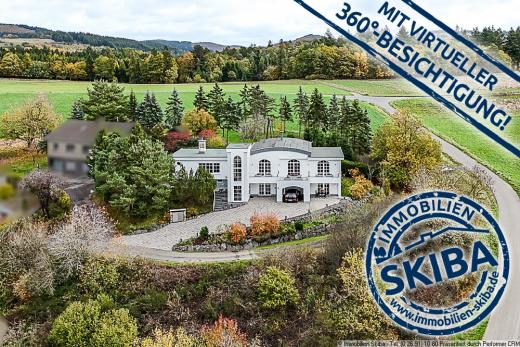 Haus kaufen Acht gross uek46fpzbie4