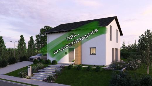 Haus kaufen Adelebsen gross 1ko61uuvq78q