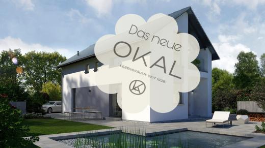 Haus kaufen Adelebsen gross jtmcpxnae6lv