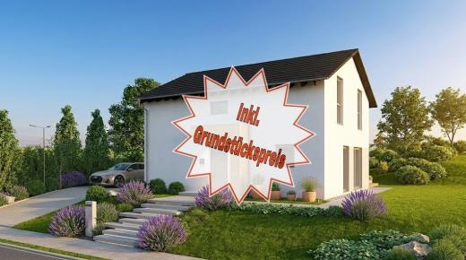 Haus kaufen Adelebsen gross q6pko2o3p8n6