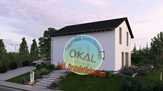 Haus kaufen Adelebsen gross rsabsmcqvqd9