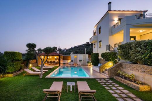 Haus kaufen Afrata gross vg3diy2ydhx8