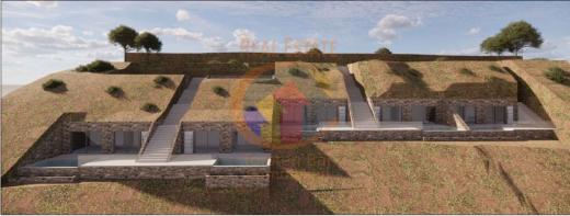 Haus kaufen Ag. Stephanos gross fvk7zg47ta0p