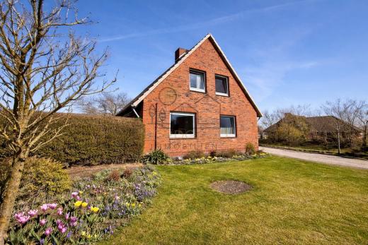 Haus kaufen Agethorst gross p6rec9ru94eh