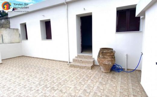 Haus kaufen Aghies Paraskies gross air42tyw3e9d