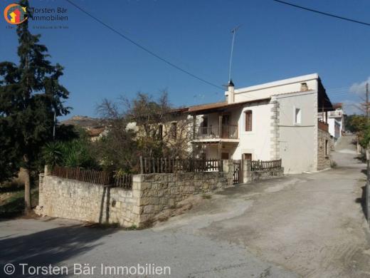 Haus kaufen Agios Antonios gross hze6nr9m49zc