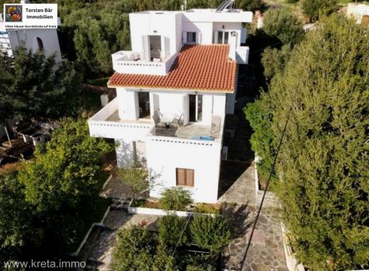 Haus kaufen Agios Nikolaos gross r3cdy3if43rb