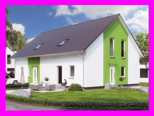 Haus In Groß Wittensee Kaufen