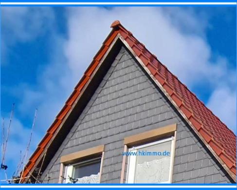 Haus kaufen Ahlsdorf gross 5k997bqum2ht