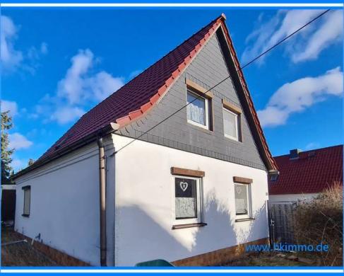 Haus kaufen Ahlsdorf gross khz3vm233gg7
