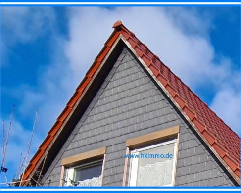 Haus kaufen Ahlsdorf gross x868nvms70xl