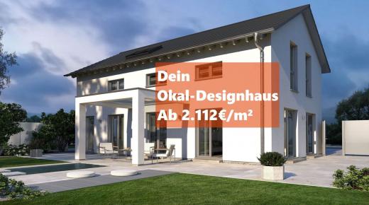 Haus kaufen Ahnatal gross 7s1yfs2authi