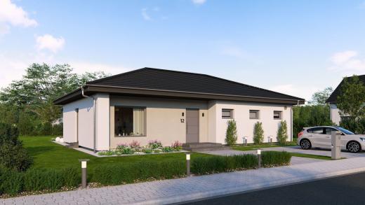 Haus kaufen Ahnatal gross c164d3chjpdf