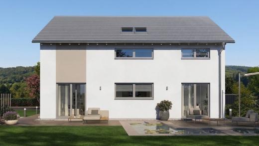Haus kaufen Ahnatal gross t35s7mbdou1x