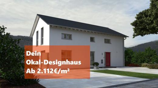Haus kaufen Ahnatal gross yvdgbzdhstri