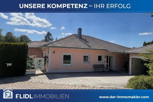 Haus kaufen Aidenbach gross 5fzgqn87j6s3