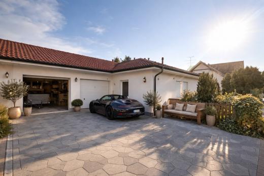 Haus kaufen Aidenbach gross 5su2fi21ydur
