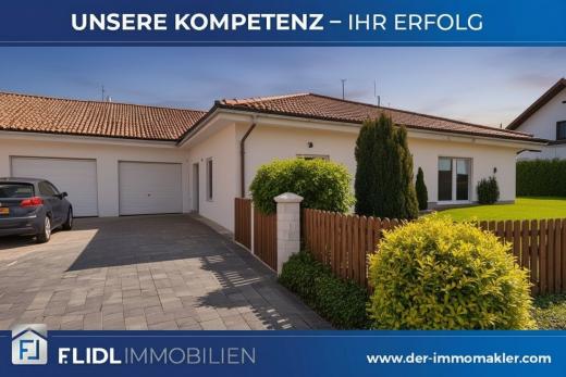 Haus kaufen Aidenbach gross d9s6defcg8pg