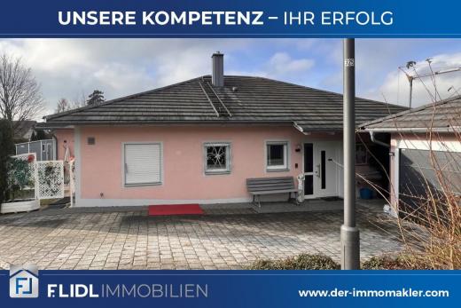 Haus kaufen Aidenbach gross iwtgrix5nh7g