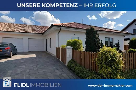Haus kaufen Aidenbach gross ur3ksclzat5n