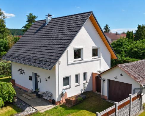 Haus kaufen Aitrach gross 7f72lv32n176