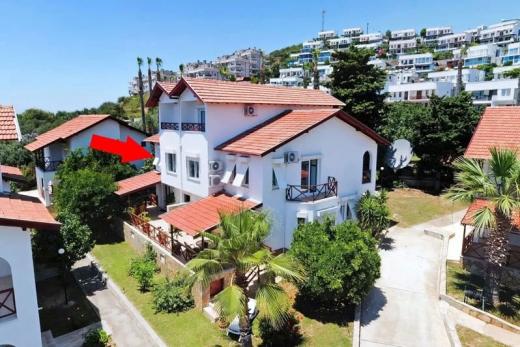 Haus kaufen Alanya gross 4li9t9hq64au