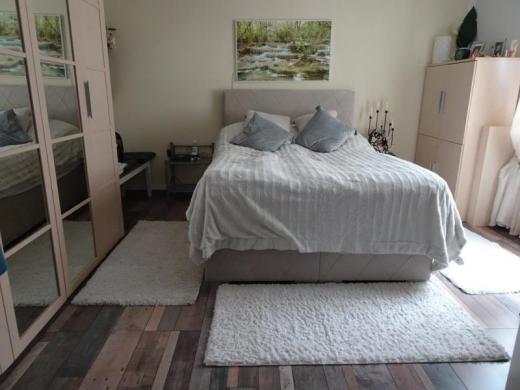 Haus kaufen Albersweiler gross qm2cx8mrxj4h