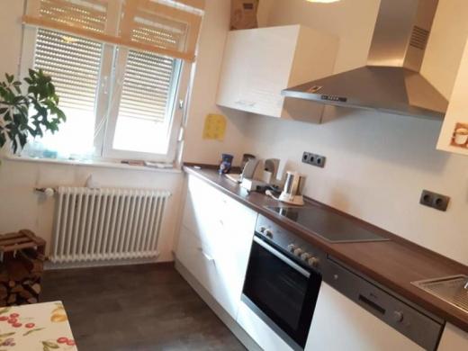 Haus kaufen Albersweiler gross zzh93oktt6wq