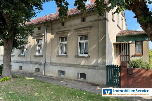 Haus kaufen Albertinenhof (Landkreis Ostprignitz-Ruppin) gross 5yw8rudbe7x2