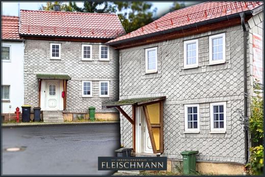 Haus kaufen Albrechts gross faoeu2e0z9r5