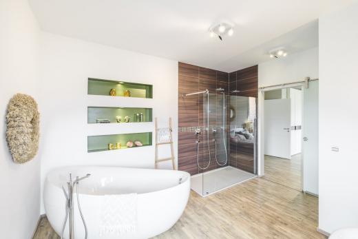 Haus kaufen Aldenhoven gross g0mls7dtk8nl
