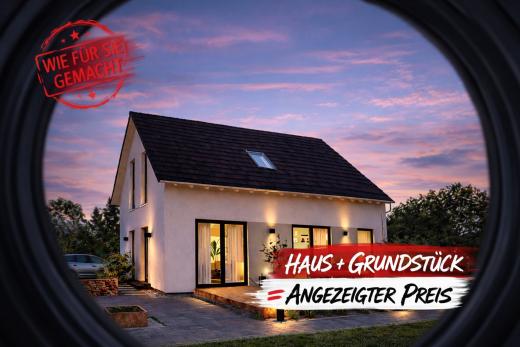 Haus kaufen Alheim gross 018adhh4v7a6