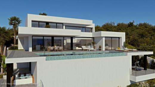 Haus kaufen Alicante gross qolvs4i0zffc
