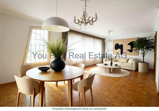 Haus kaufen Allschwil gross eouoljh95m09