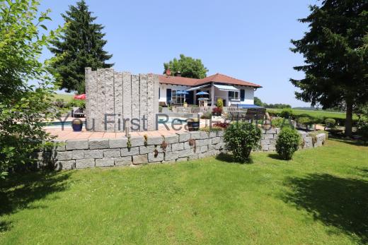 Haus kaufen Allschwil gross glowu3ru7b2y