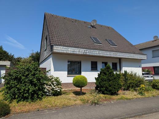 Haus kaufen Alpen gross bahv8gepvj9i
