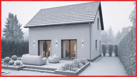 Haus kaufen Alpen gross hg2r5x9jmgn7