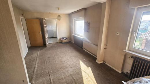 Haus kaufen Alsbach-Hähnlein gross b4r3y4h58wva